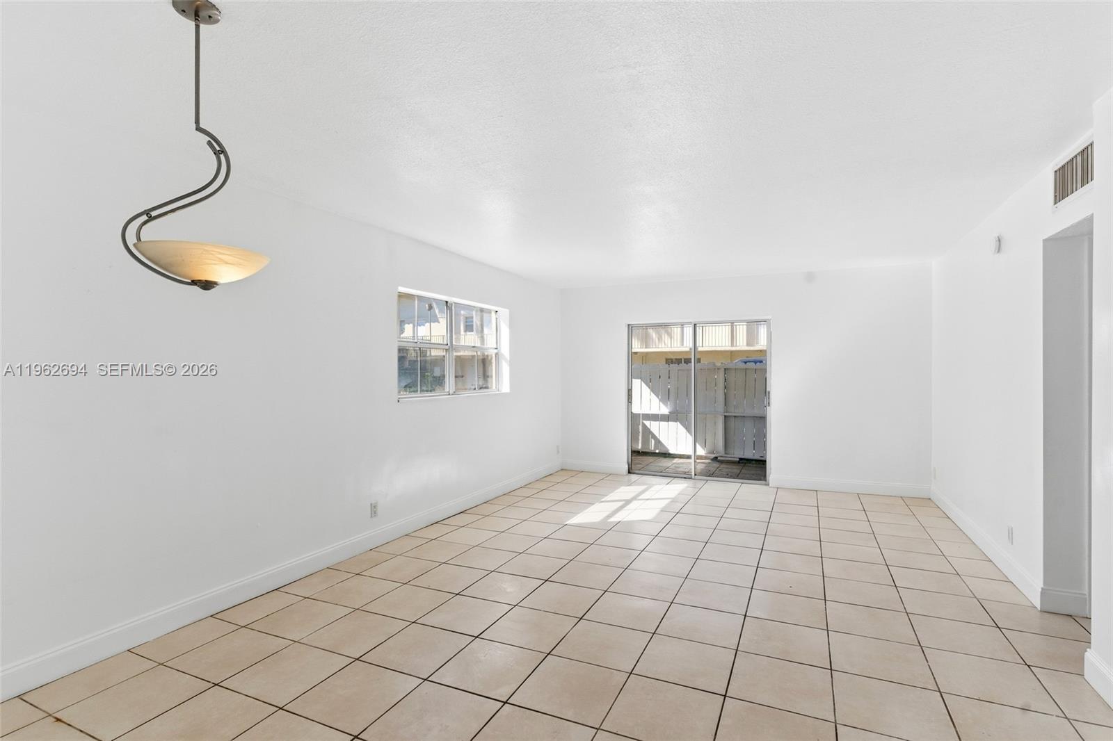 6705 N Kendall Dr # 306, Pinecrest FL 33156 photo 3