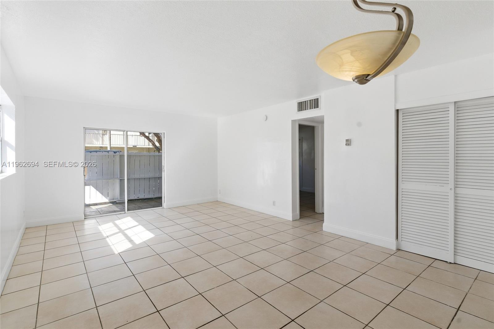 6705 N Kendall Dr # 306, Pinecrest FL 33156 photo 4