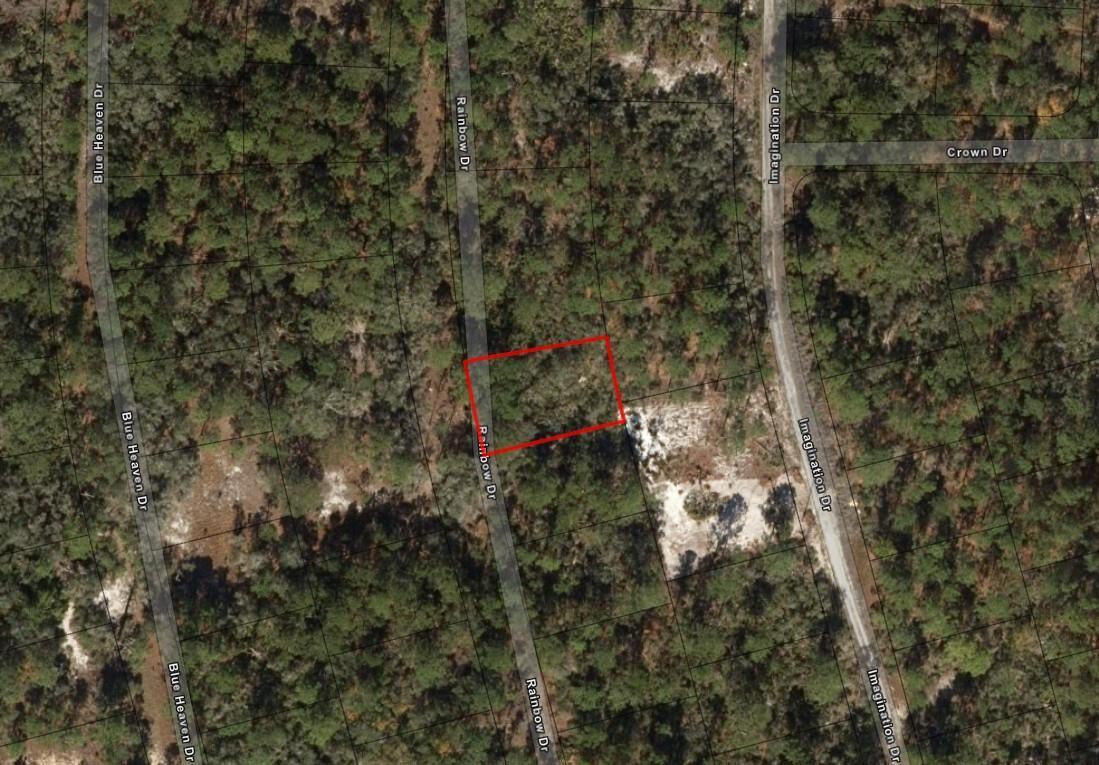 221 Rainbow Drive, Lake Placid FL 33852 photo 3
