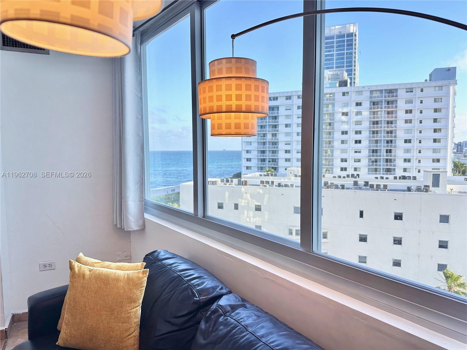 7135 COLLINS AVE # 811, Miami Beach FL 33141 photo 3