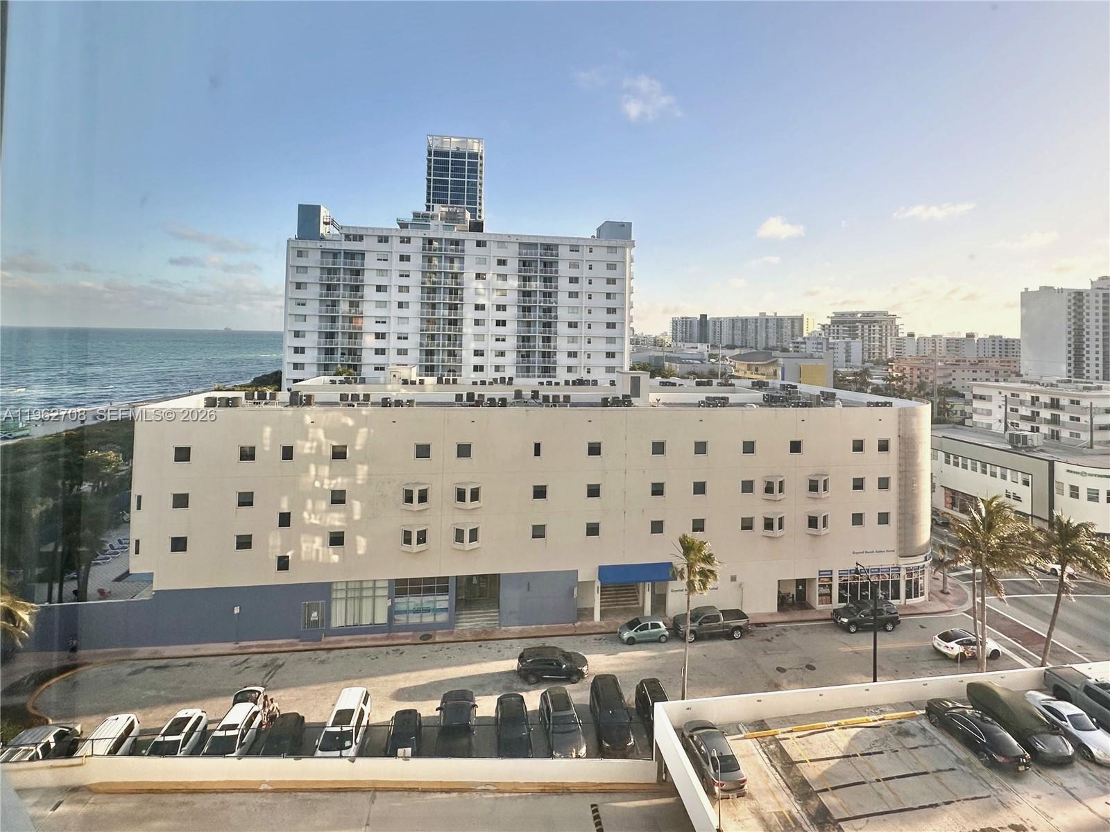 7135 COLLINS AVE # 811, Miami Beach FL 33141 photo 5