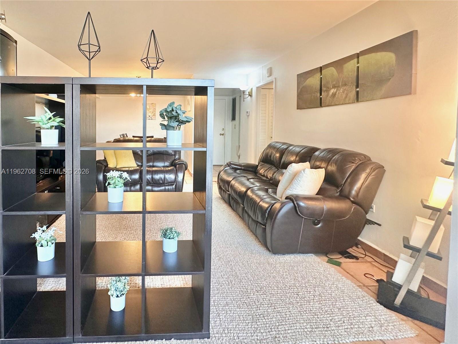 7135 COLLINS AVE # 811, Miami Beach FL 33141 photo 4