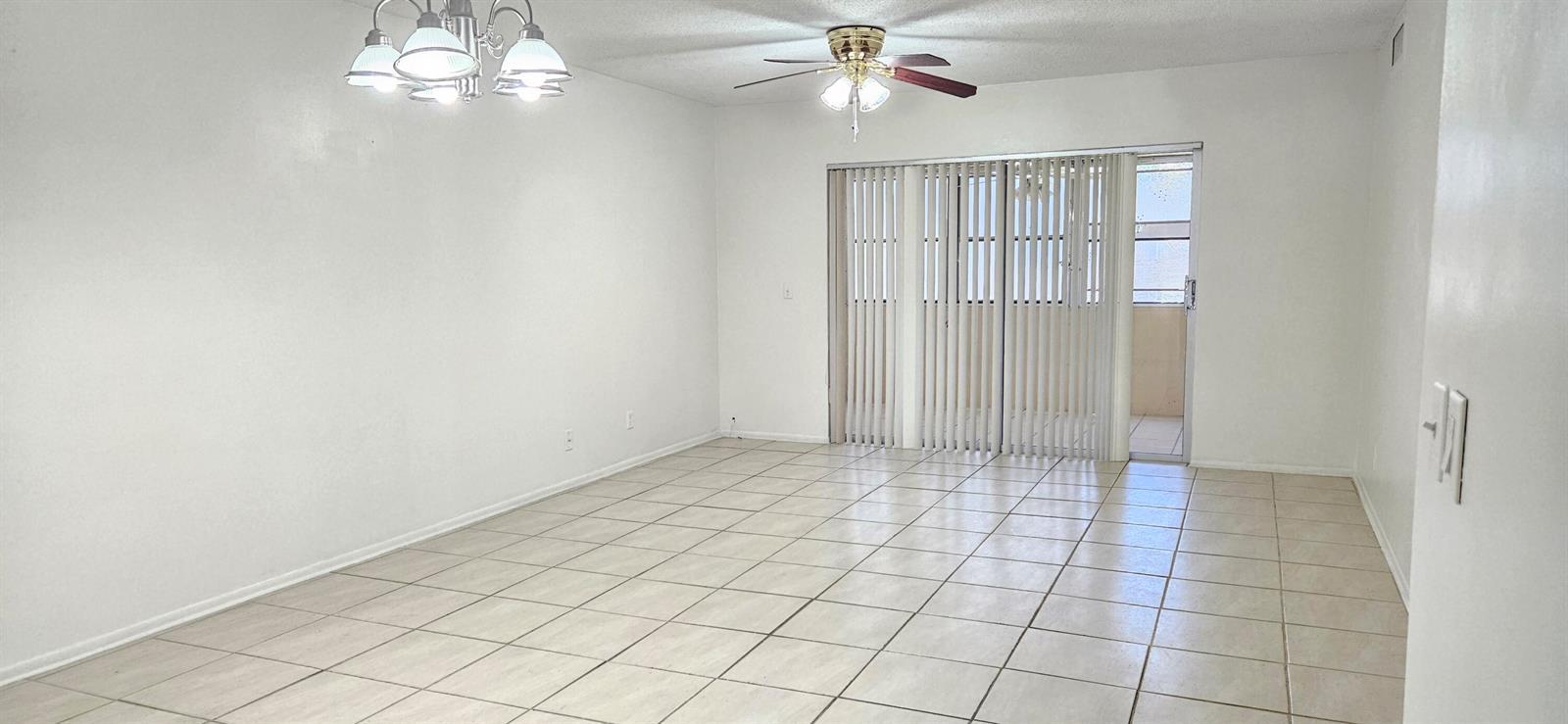 12003 Poinciana Boulevard # 204, Royal Palm Beach FL 33411 photo 4