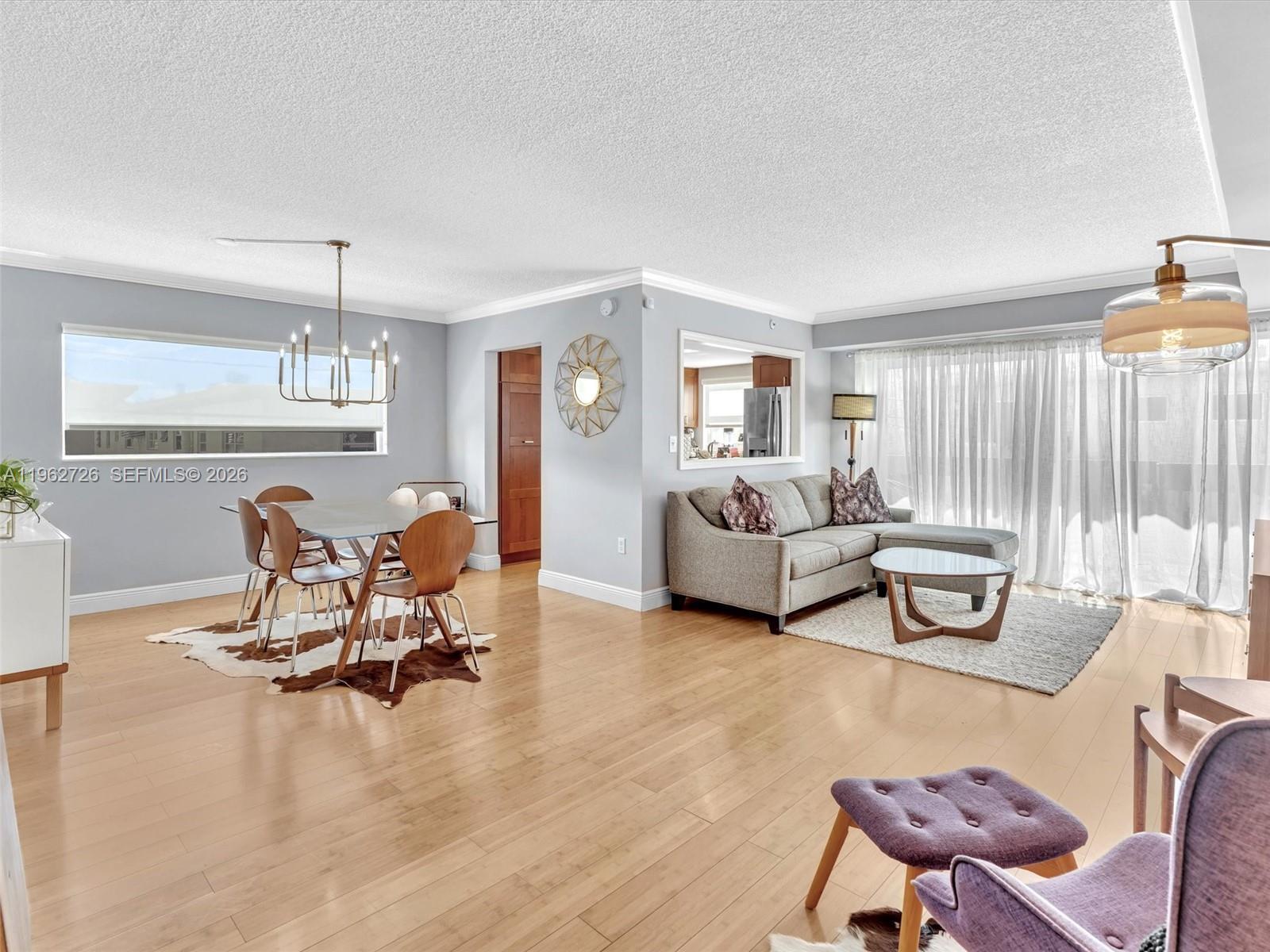 1345 West Ave # 201, Miami Beach FL 33139 photo 2