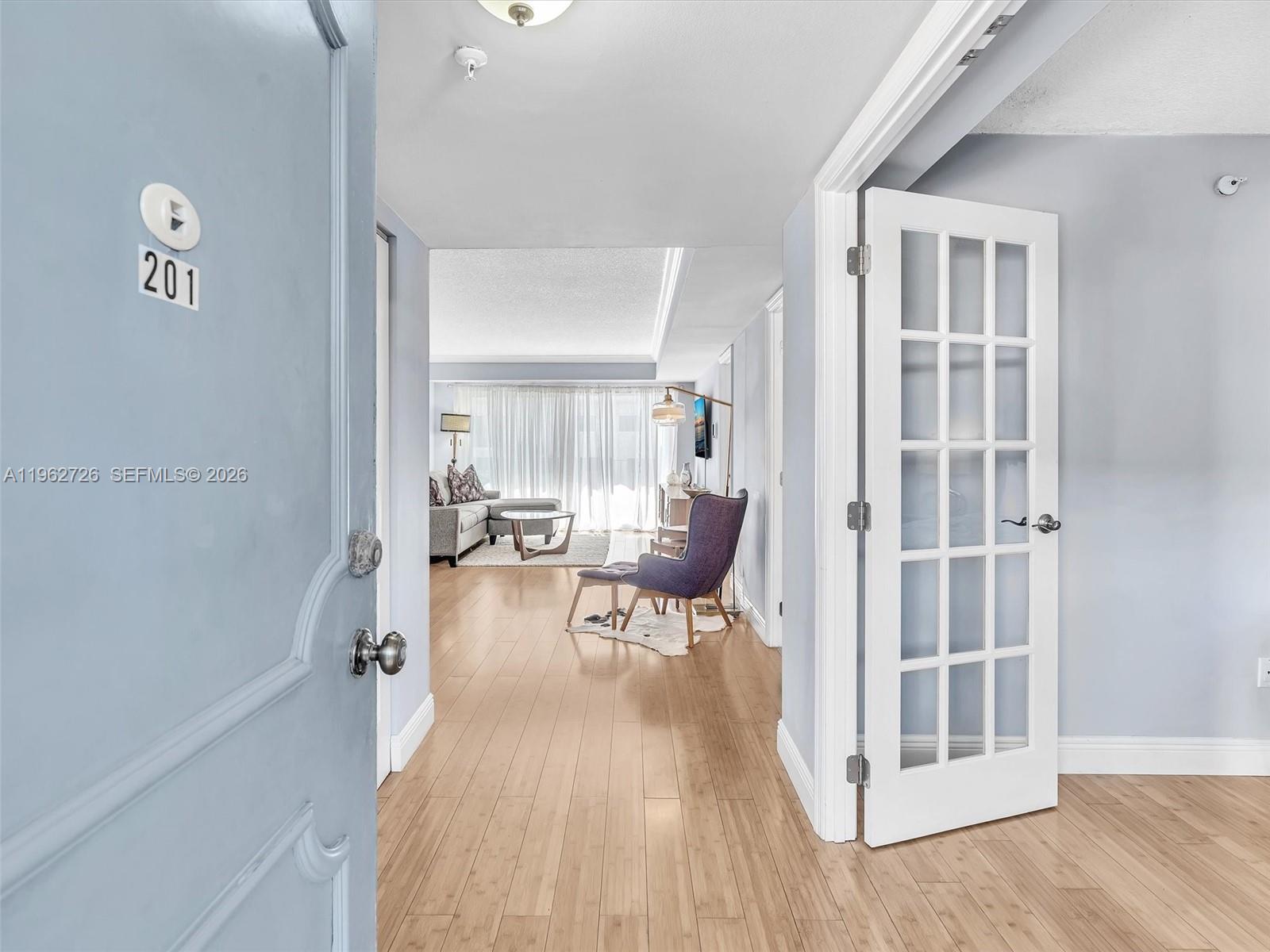 1345 West Ave # 201, Miami Beach FL 33139 photo 3