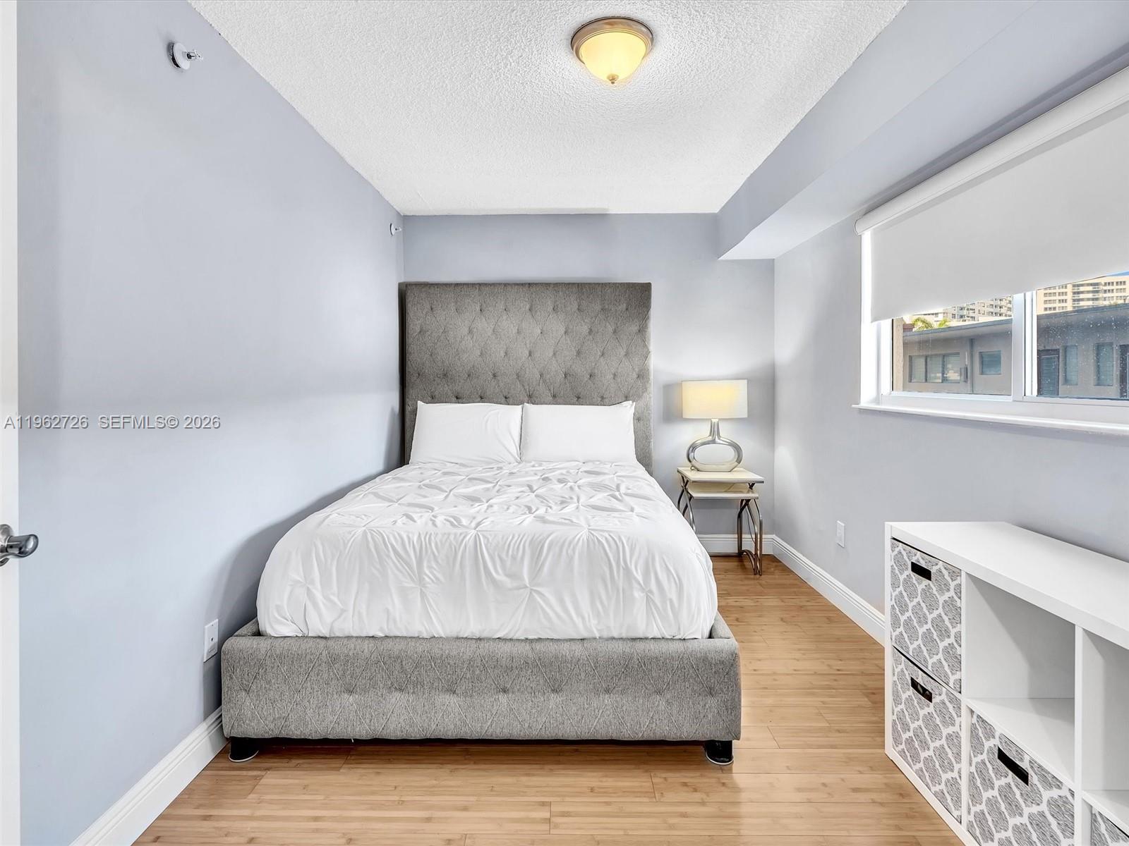 1345 West Ave # 201, Miami Beach FL 33139 photo 5