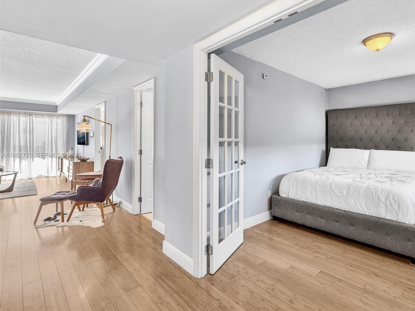 1345 West Ave # 201, Miami Beach FL 33139 photo 4