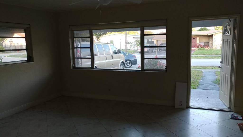 2025 NW 14th Avenue # 2025, Fort Lauderdale FL 33311 photo 5