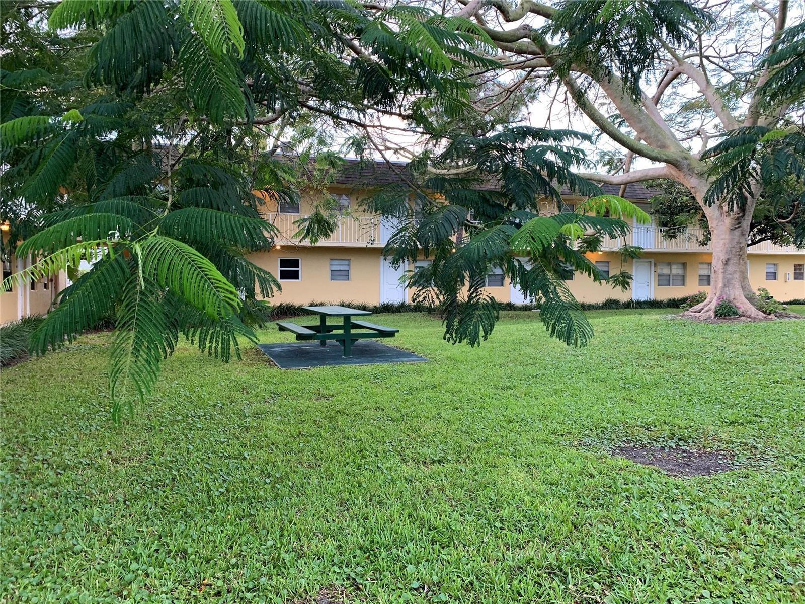 5168 NE 6th Avenue # 429, Fort Lauderdale FL 33334 photo 3