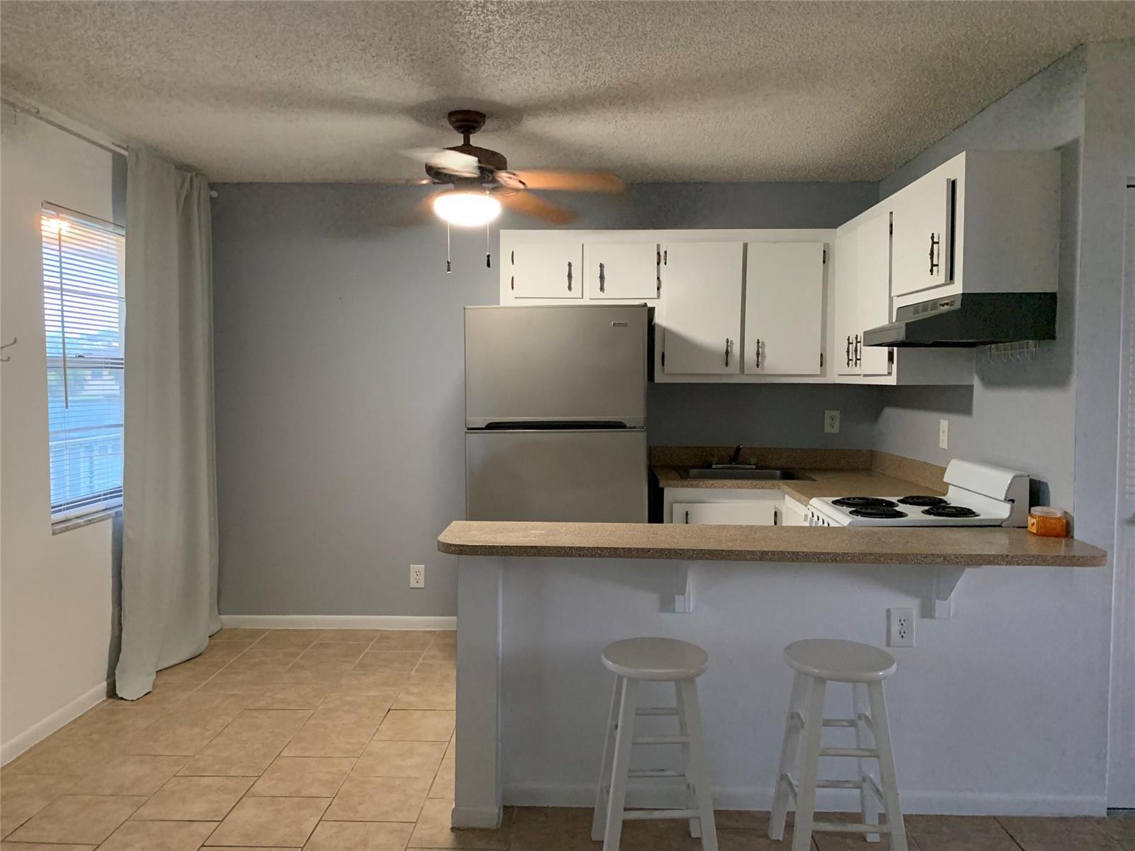 5168 NE 6th Avenue # 429, Fort Lauderdale FL 33334 photo 5
