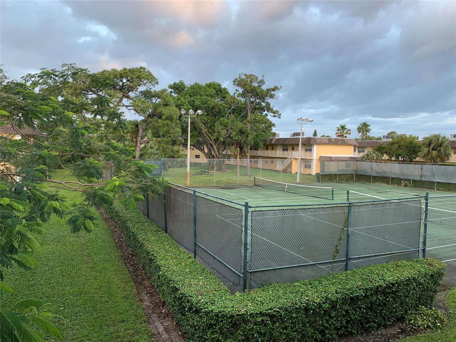 5168 NE 6th Avenue # 429, Fort Lauderdale FL 33334 photo 4