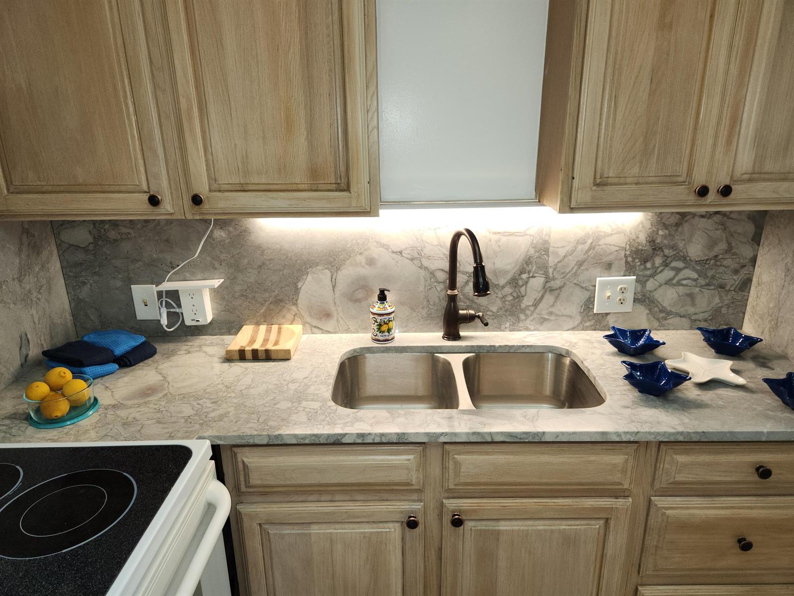 106 Suffolk C, Boca Raton FL 33434