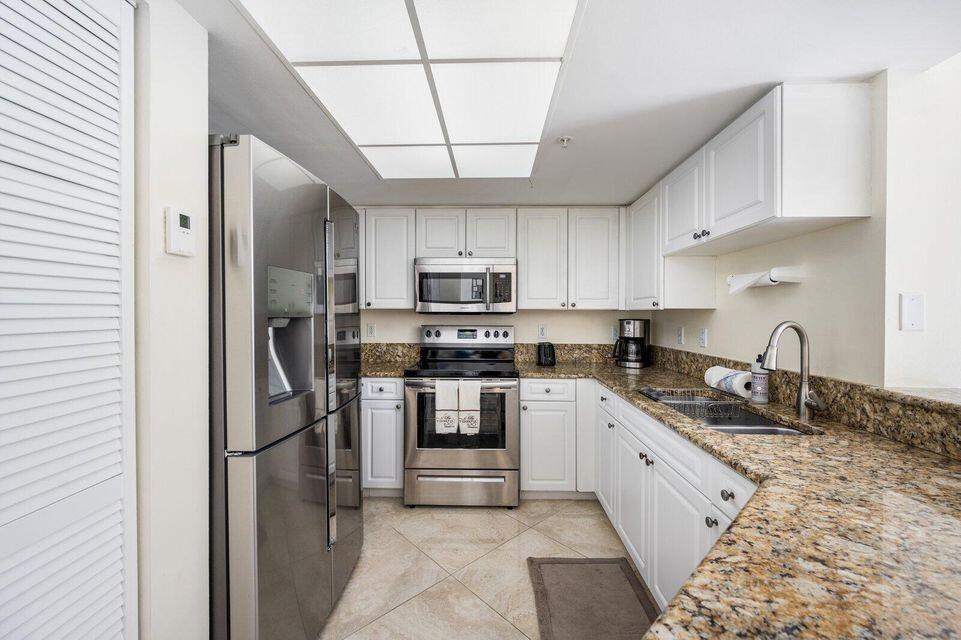 1100 Crestwood Court # 1110, Royal Palm Beach FL 33411 photo 5