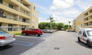 8320 NW 8th St # 110, Miami FL 33126 photo 2
