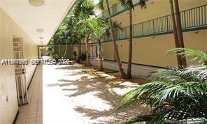 8320 NW 8th St # 110, Miami FL 33126 photo 3