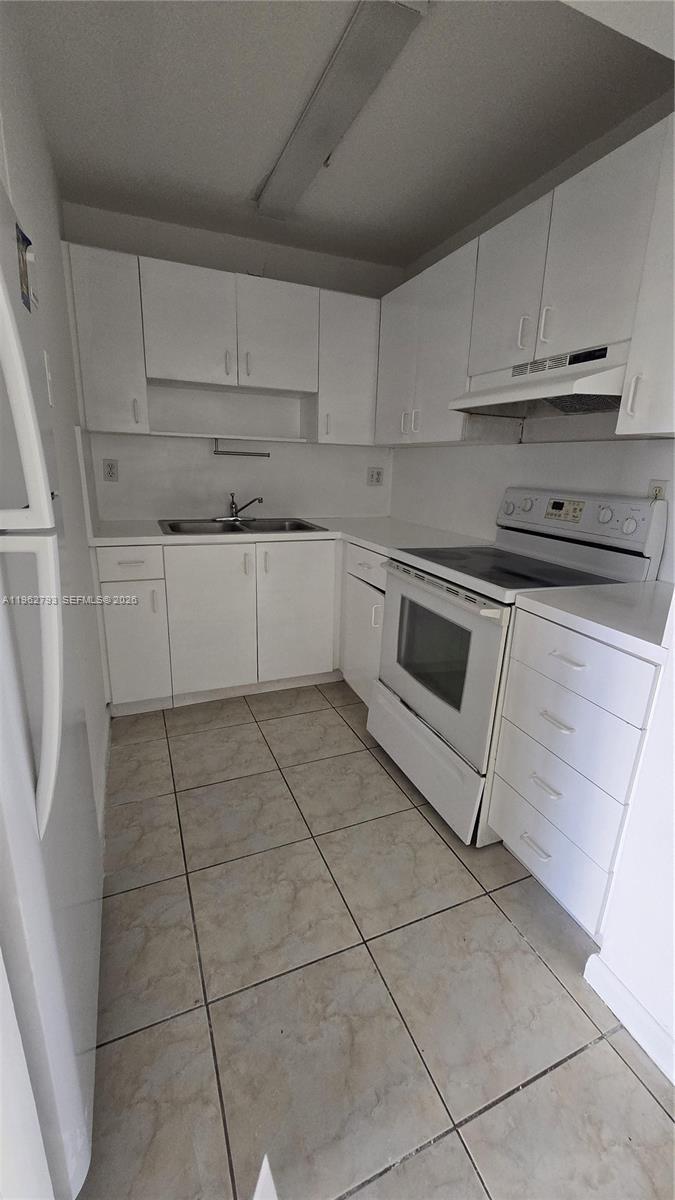 8320 NW 8th St # 110, Miami FL 33126 photo 5
