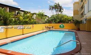 8320 NW 8th St # 110, Miami FL 33126 photo 4