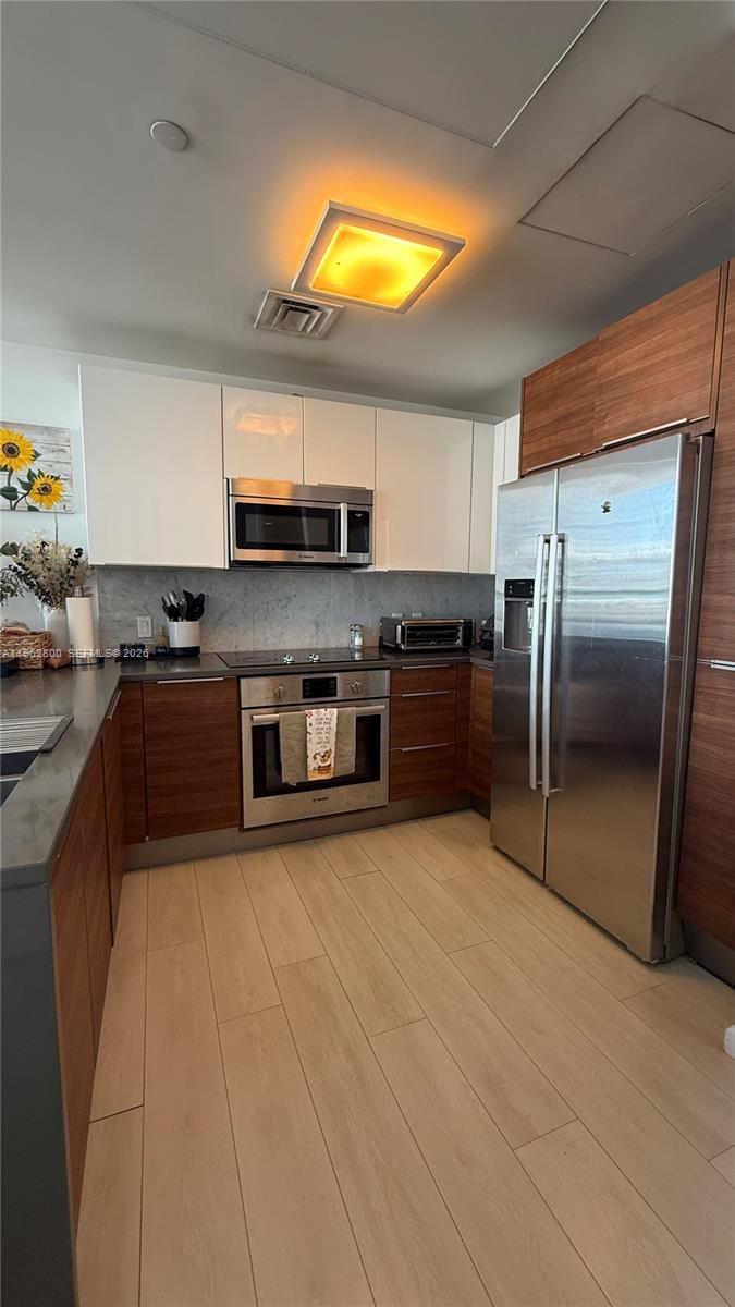 601 NE 27th # 1003, Miami FL 33137 photo 2