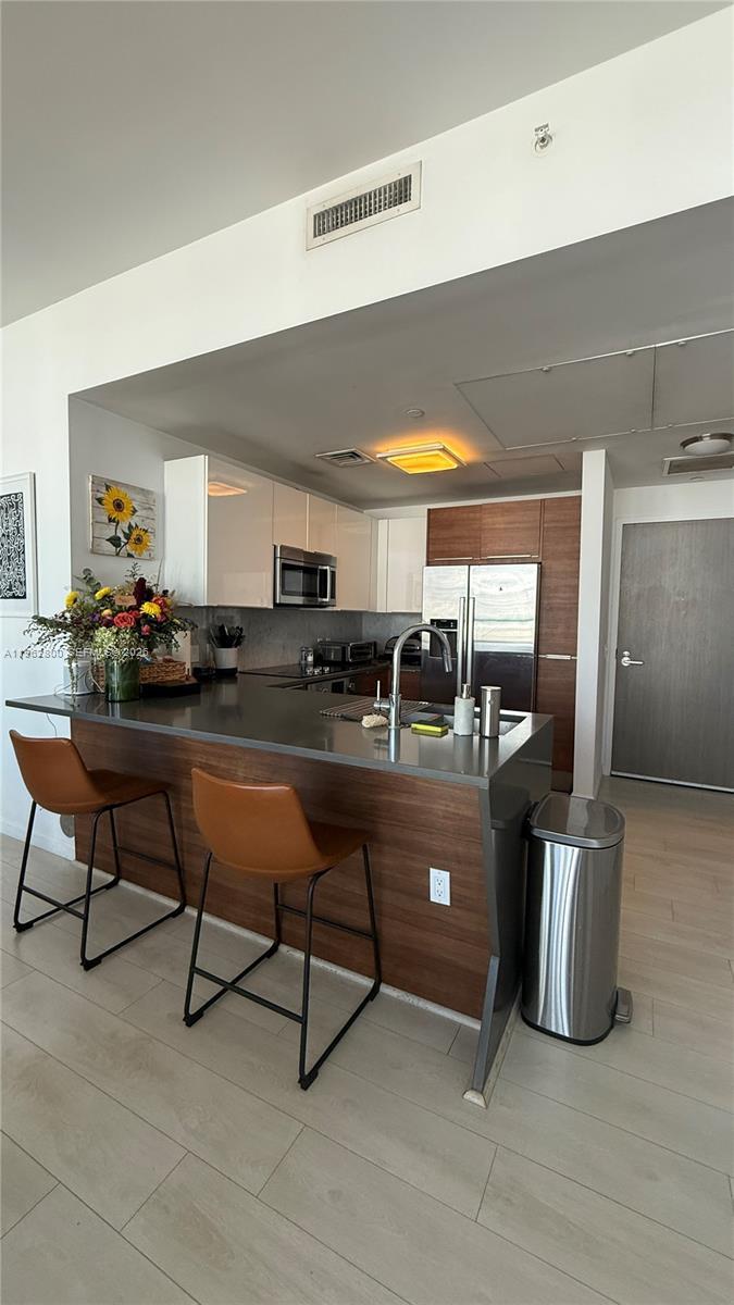 601 NE 27th # 1003, Miami FL 33137 photo 3