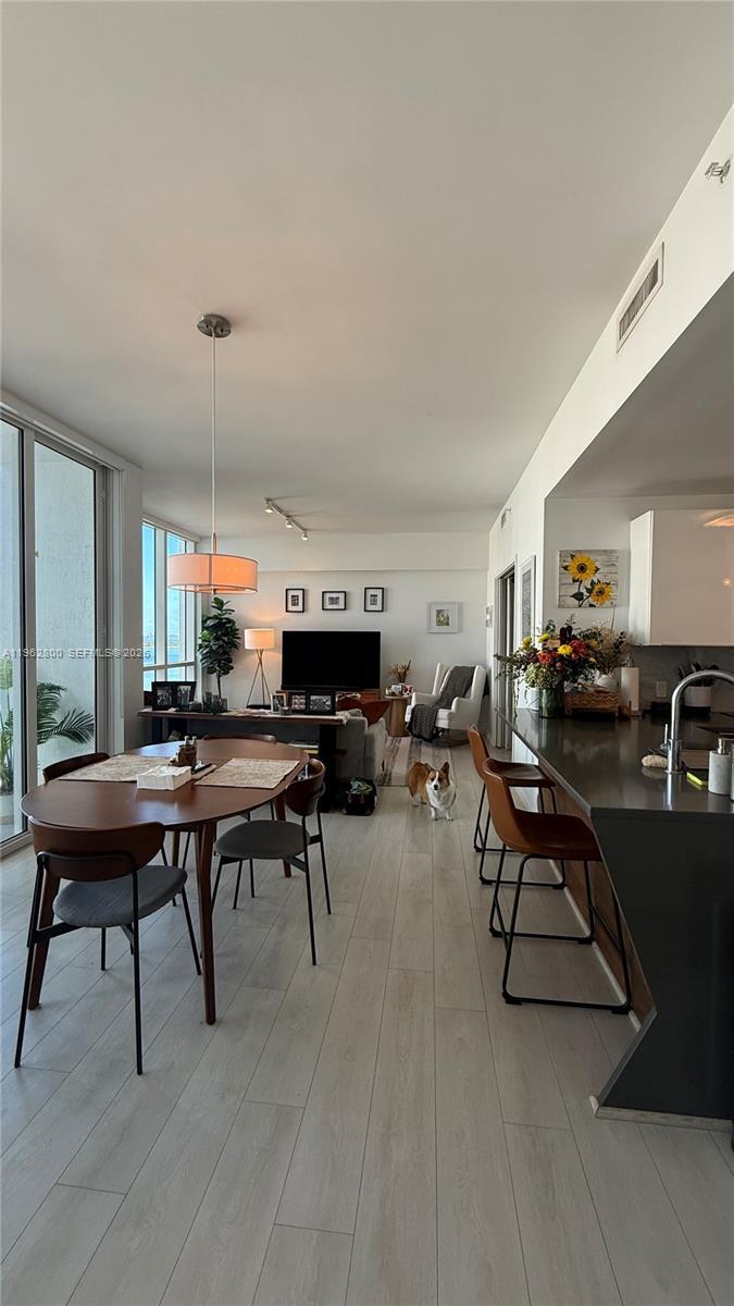 601 NE 27th # 1003, Miami FL 33137 photo 5