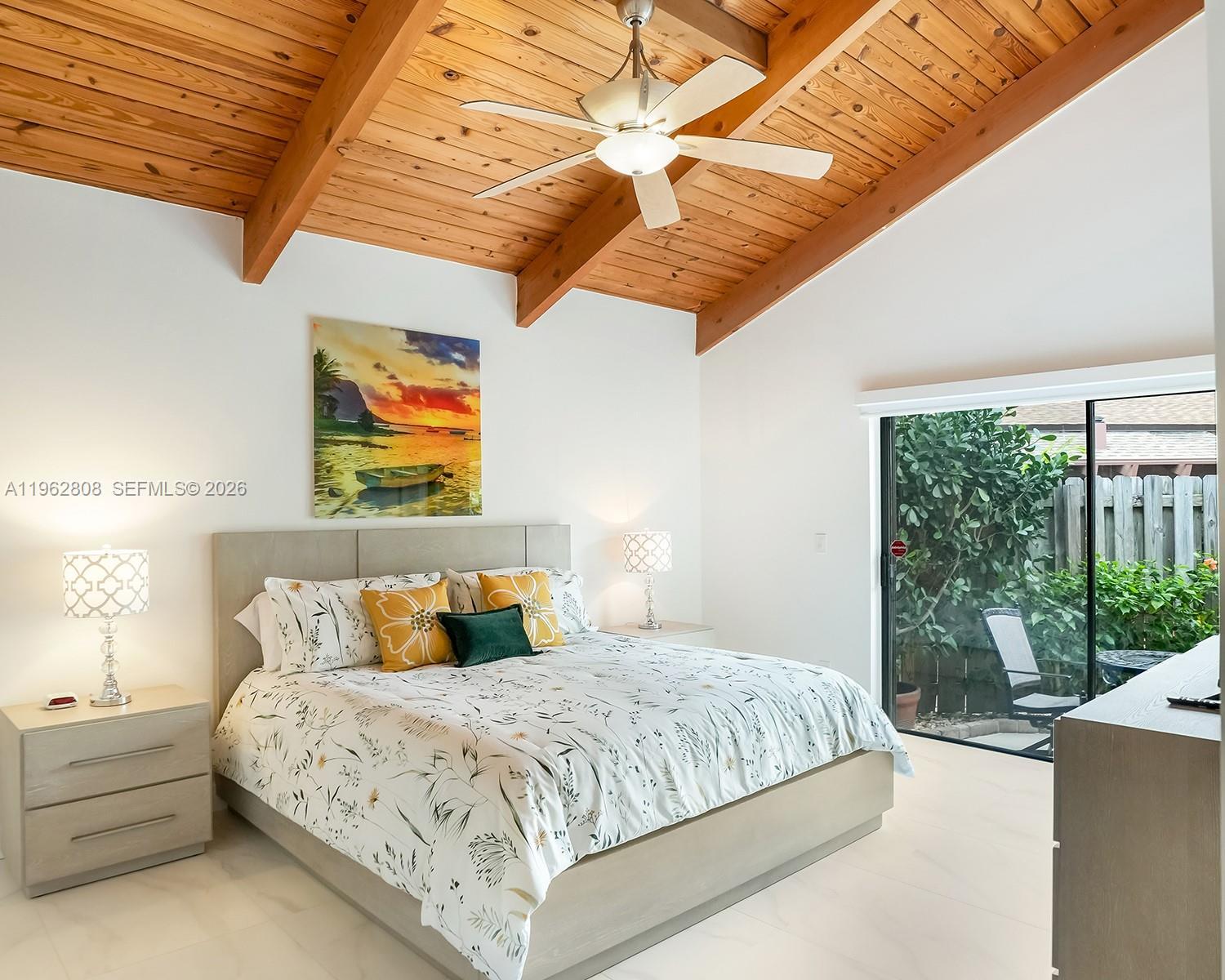 413 Leslie Dr, Hallandale Beach FL 33009 photo 4