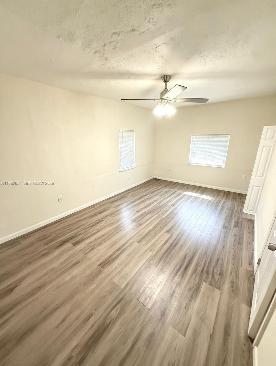 1340 Peri St # U, Opa-Locka FL 33054 photo 3