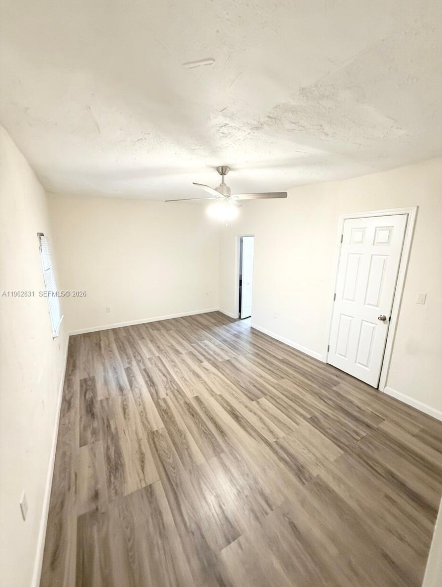 1340 Peri St # U, Opa-Locka FL 33054
