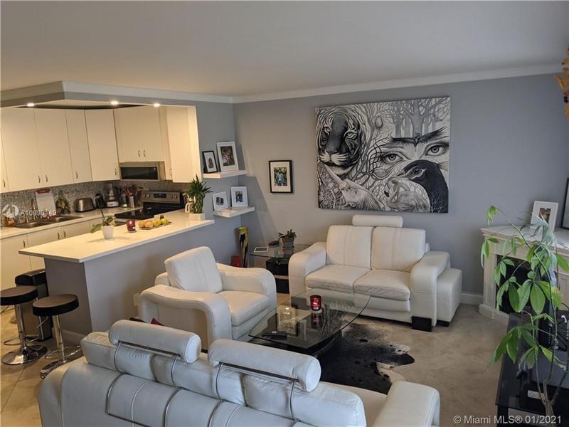 265 Preston G # 265, Boca Raton FL 33434 photo 2