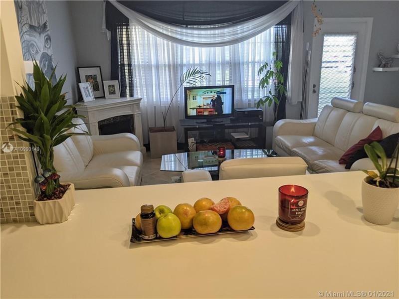 265 Preston G # 265, Boca Raton FL 33434 photo 3