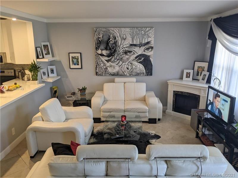 265 Preston G # 265, Boca Raton FL 33434