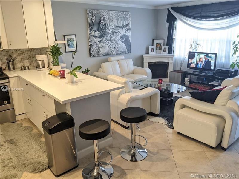 265 Preston G # 265, Boca Raton FL 33434 photo 5