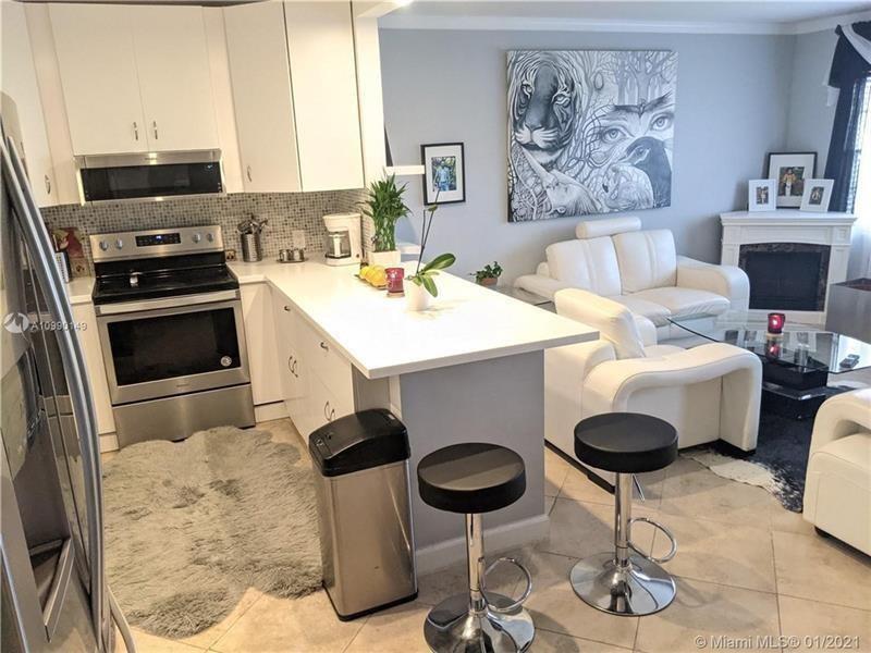 265 Preston G # 265, Boca Raton FL 33434 photo 4