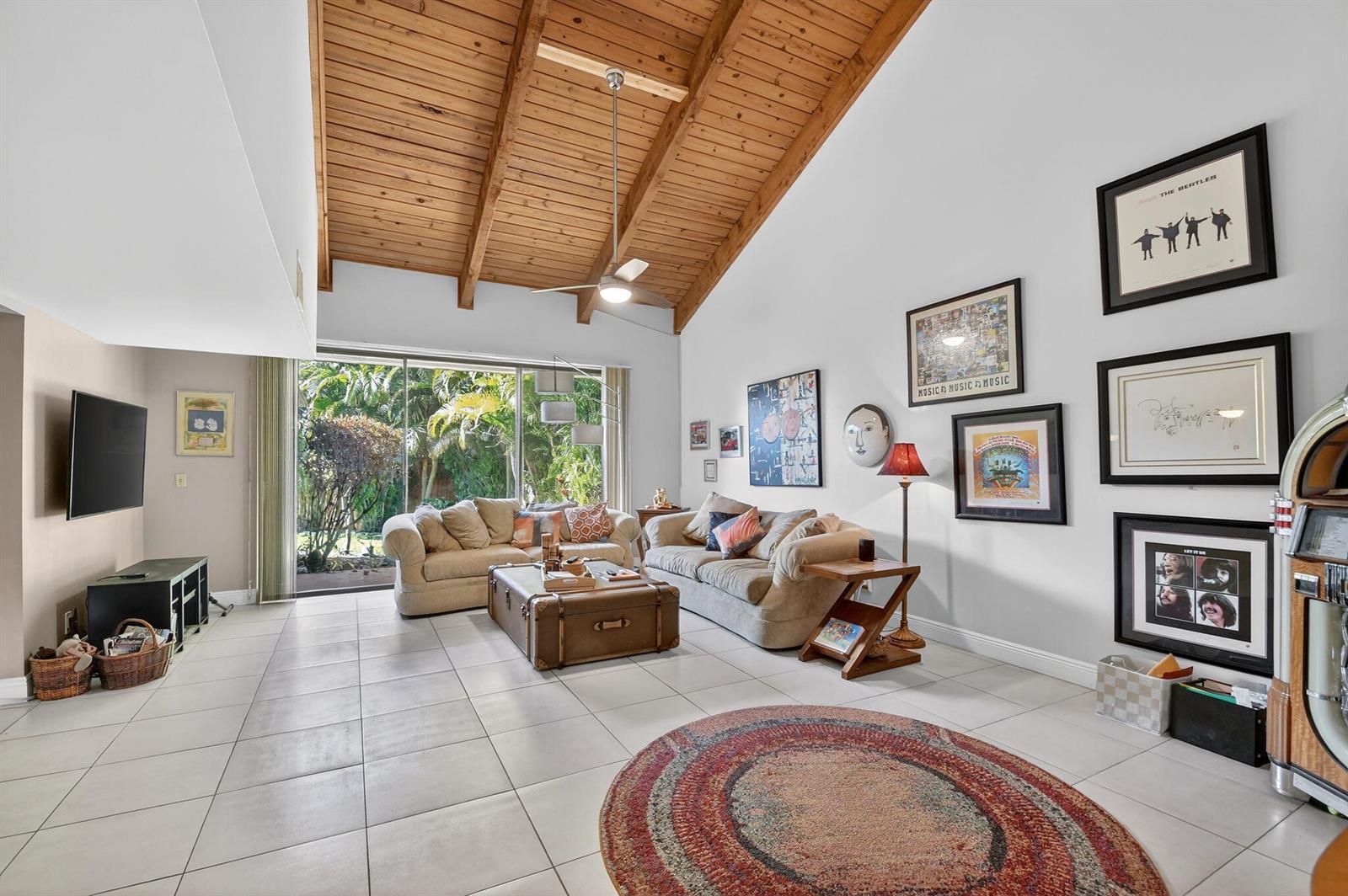5373 Stonybrook Lane, Boynton Beach FL 33437 photo 4