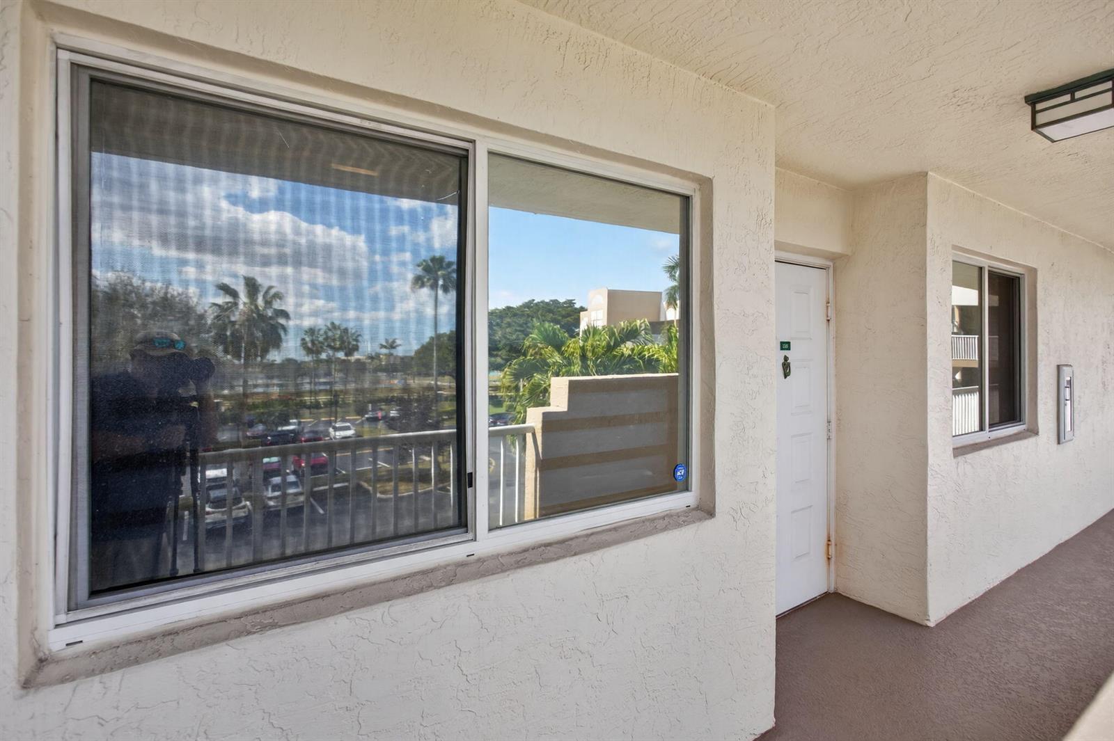 7763 Southampton Terrace # 303, Tamarac FL 33321 photo 2