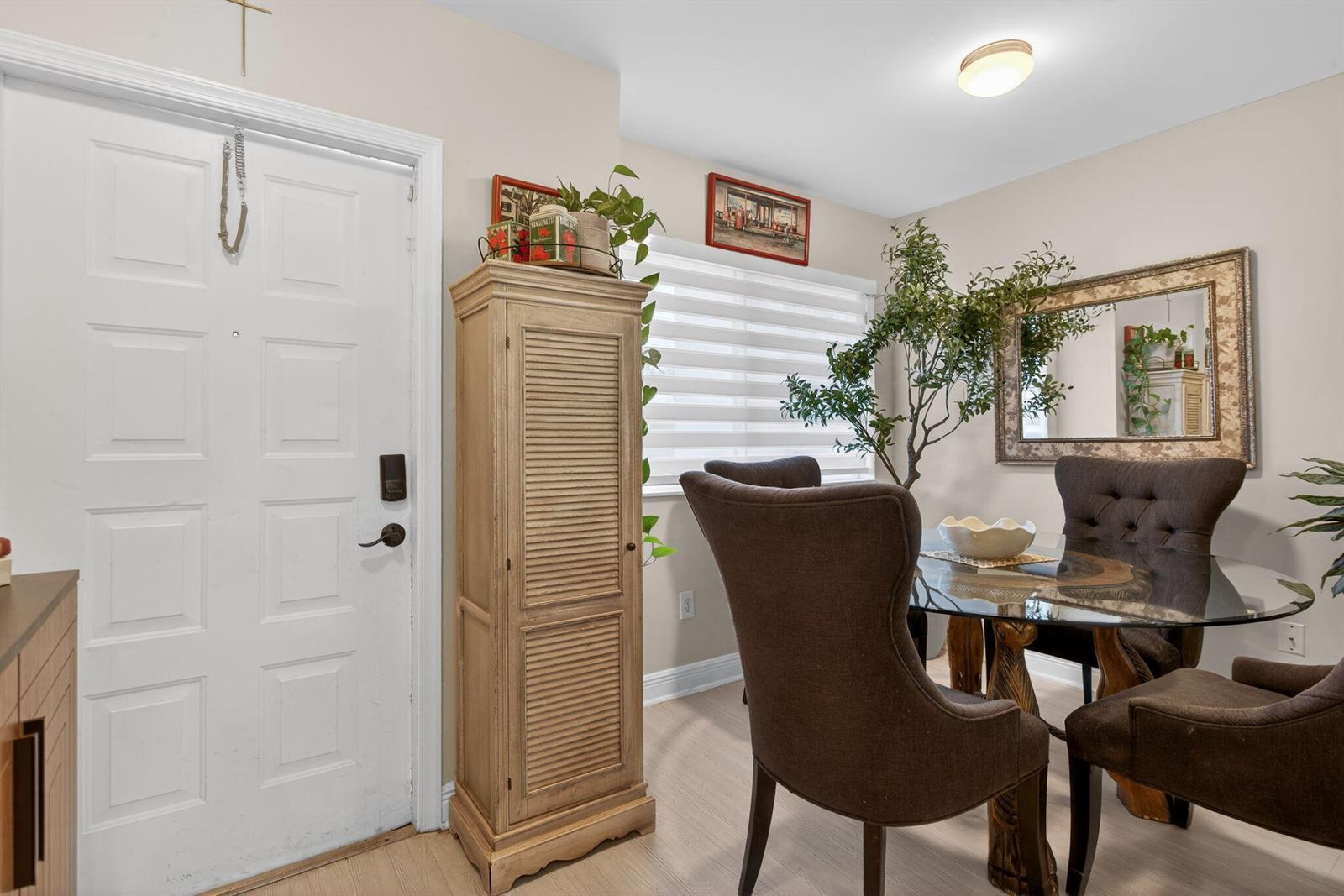 7763 Southampton Terrace # 303, Tamarac FL 33321 photo 5
