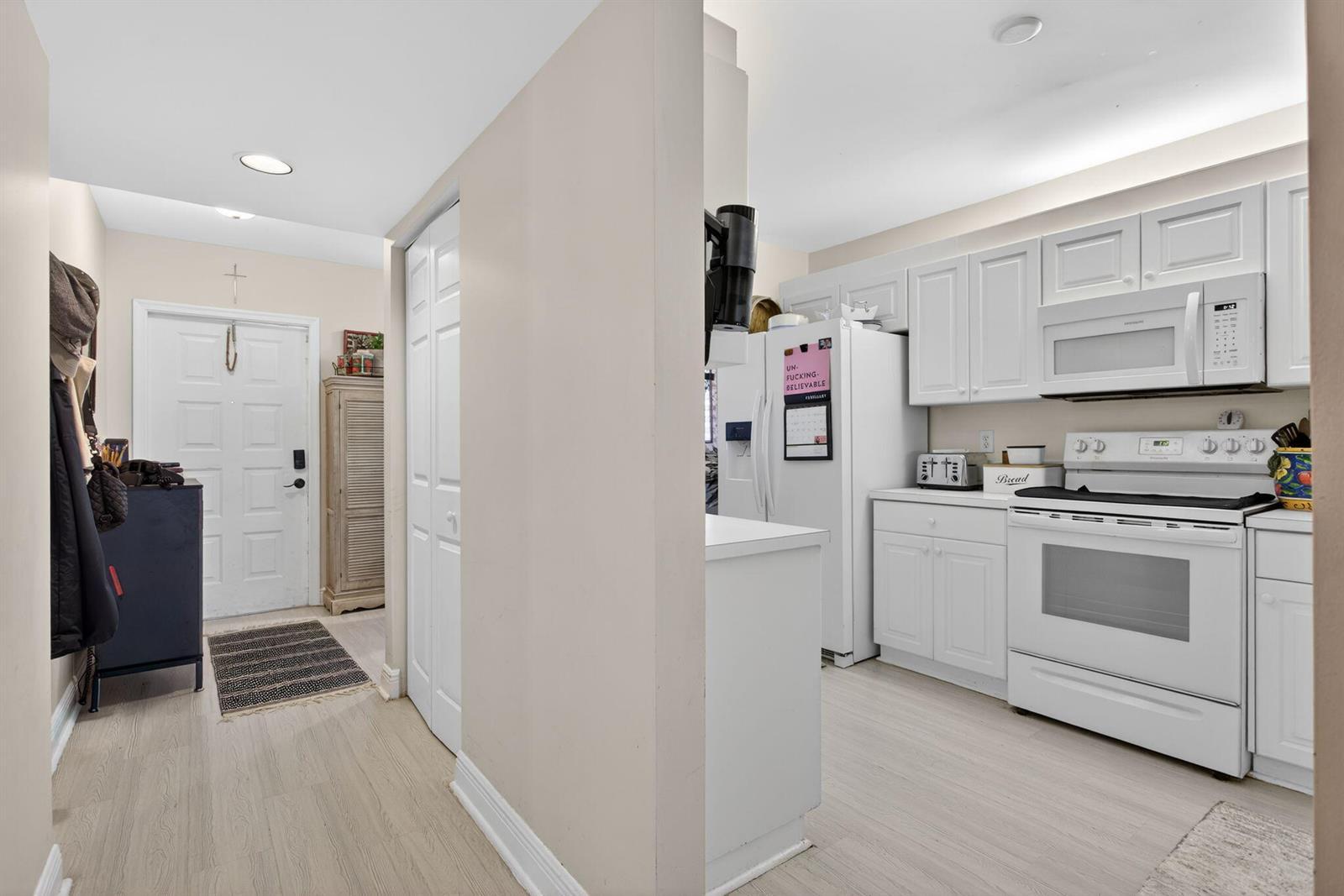 7763 Southampton Terrace # 303, Tamarac FL 33321 photo 4