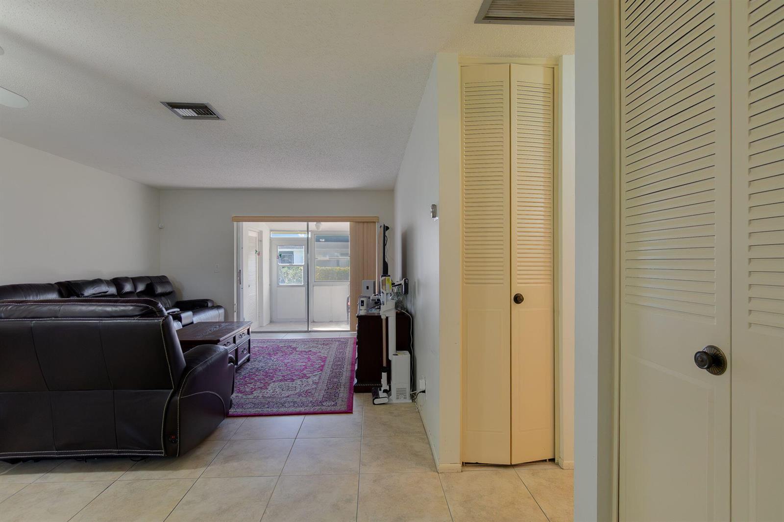 2680 E Emory Drive E # C, West Palm Beach FL 33415 photo 3