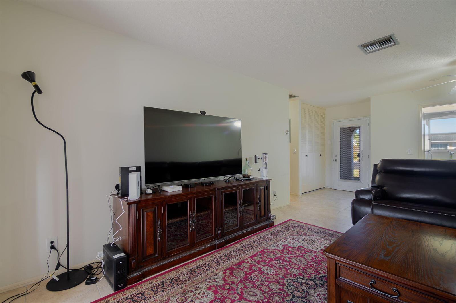 2680 E Emory Drive E # C, West Palm Beach FL 33415 photo 5