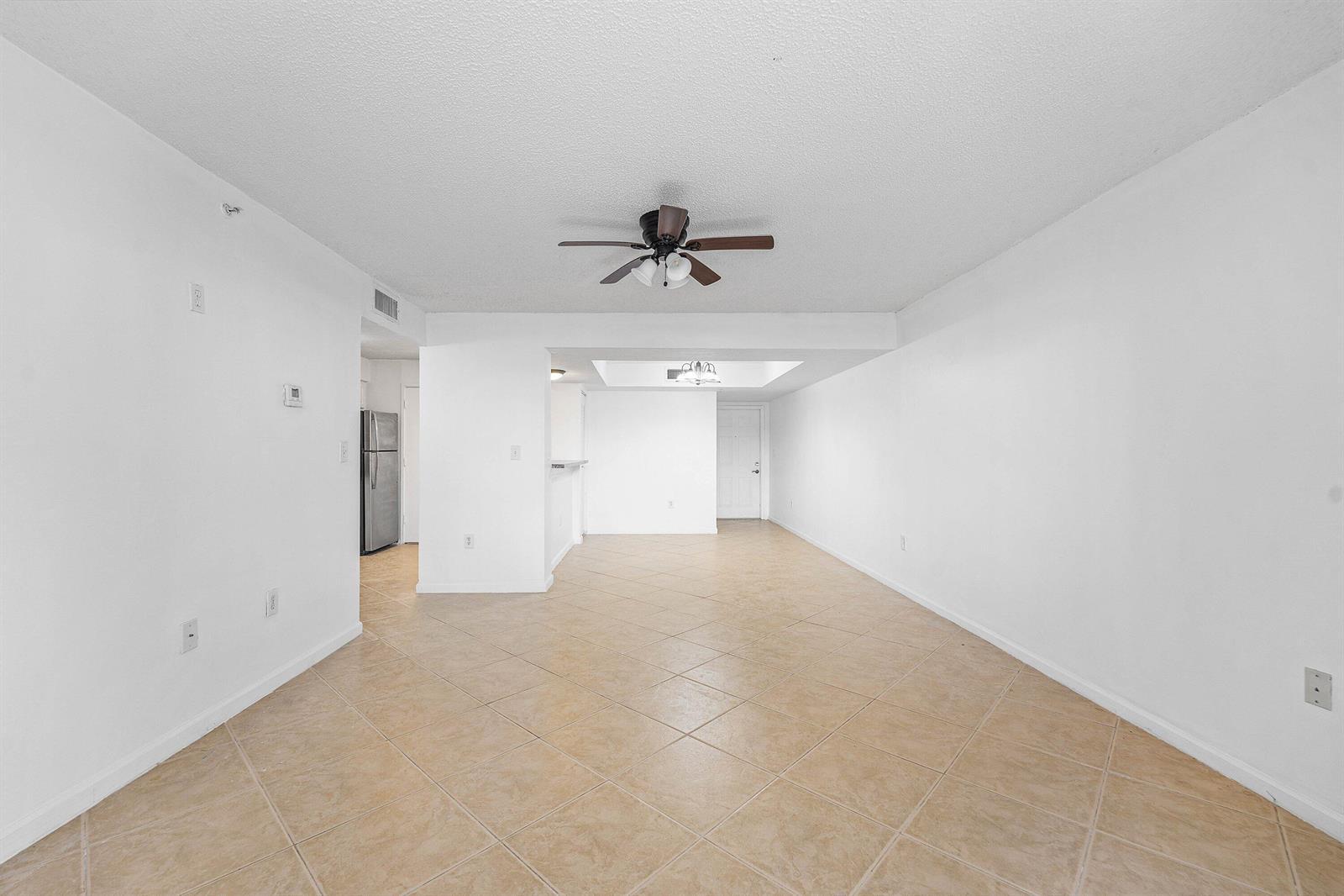 900 Scotia Drive # 102, Hypoluxo FL 33462 photo 3
