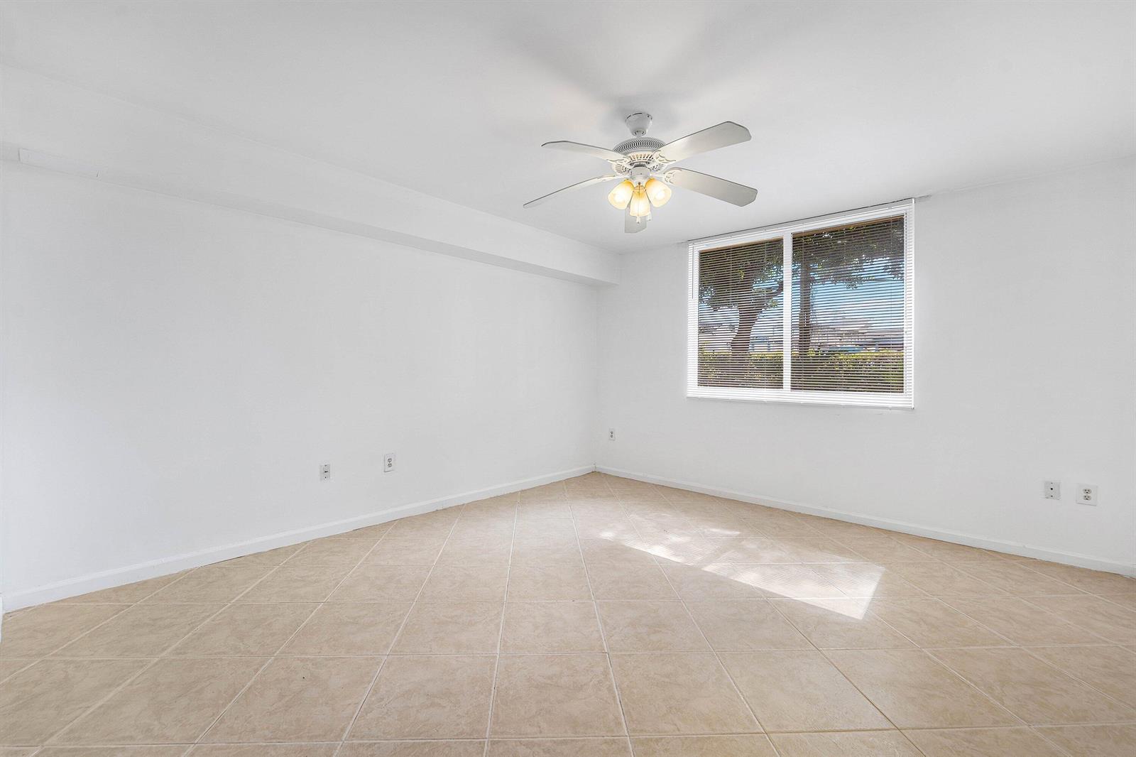 900 Scotia Drive # 102, Hypoluxo FL 33462 photo 5