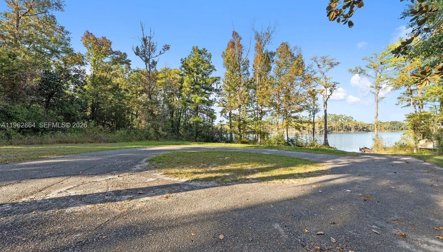 0 DUNFORD CIR, Other City - In The State Of Florida FL 32428 photo 3