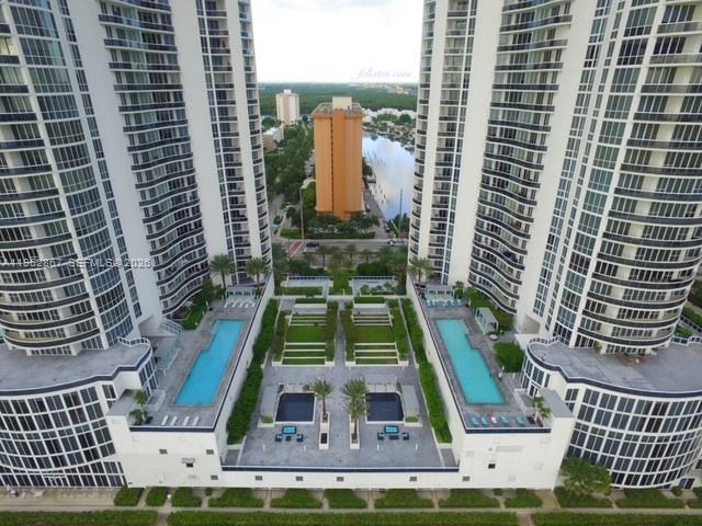 16001 Collins Ave # 2902, Sunny Isles Beach FL 33160 photo 2