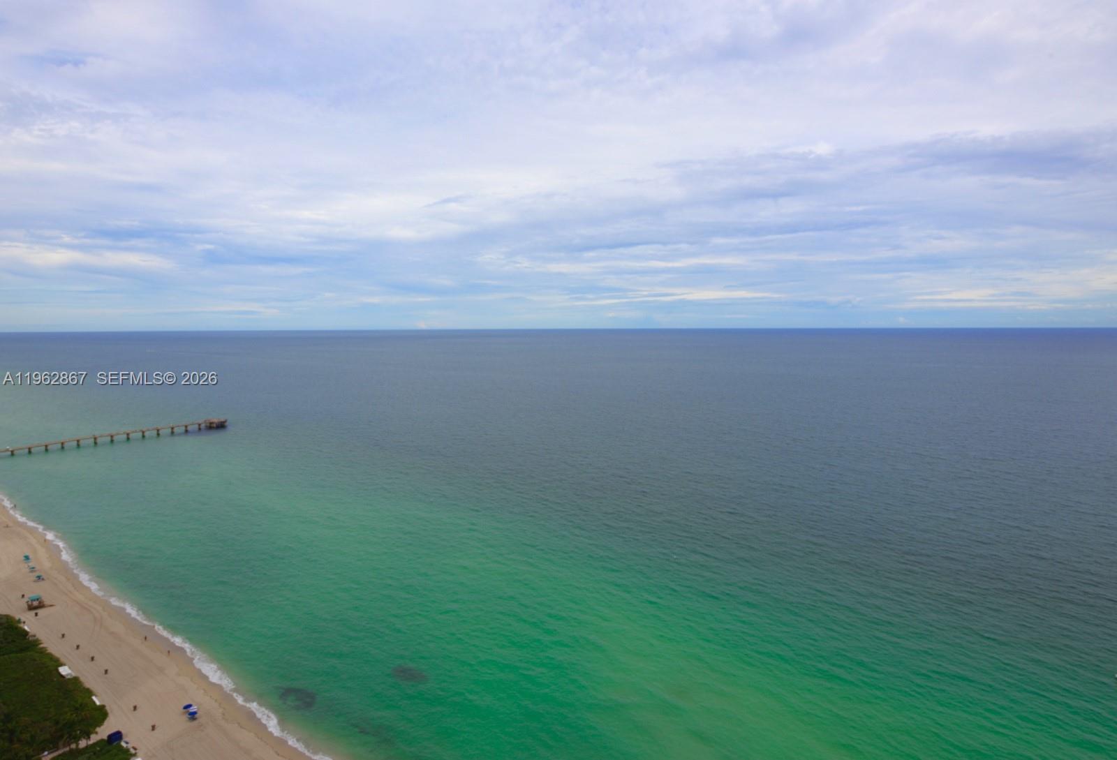 16001 Collins Ave # 2902, Sunny Isles Beach FL 33160 photo 3