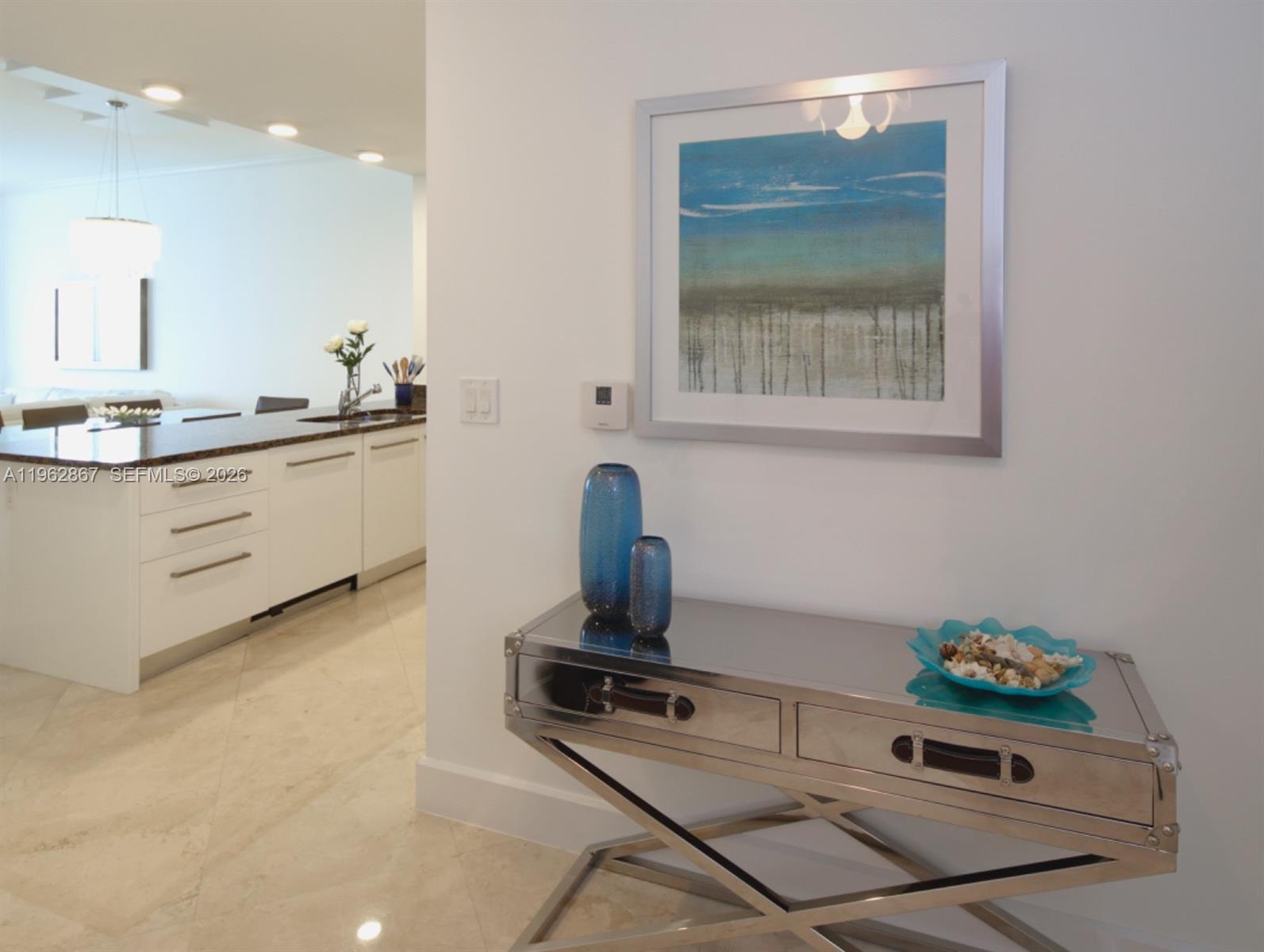 16001 Collins Ave # 2902, Sunny Isles Beach FL 33160 photo 5
