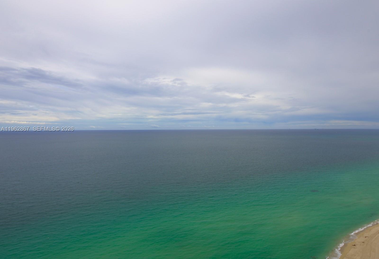16001 Collins Ave # 2902, Sunny Isles Beach FL 33160 photo 4