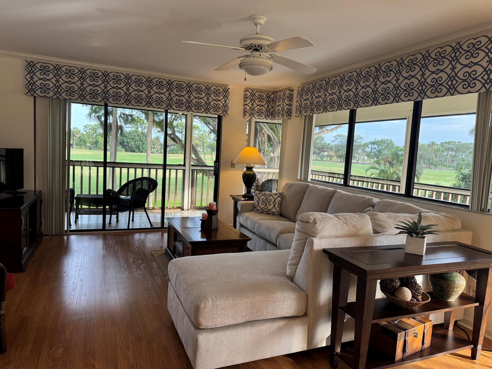 428 Brackenwood Lane S, Palm Beach Gardens FL 33418
