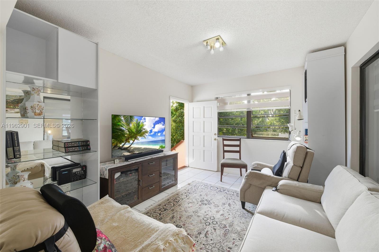 9208 Emerson Ave, Surfside FL 33154 photo 3