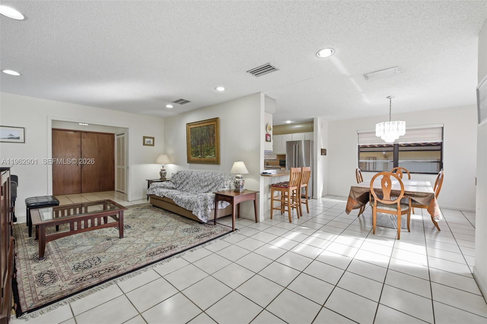 9208 Emerson Ave, Surfside FL 33154 photo 5