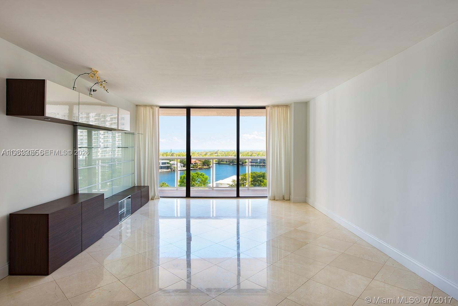 20505 E Country Club Dr # 935, Aventura FL 33180 photo 3