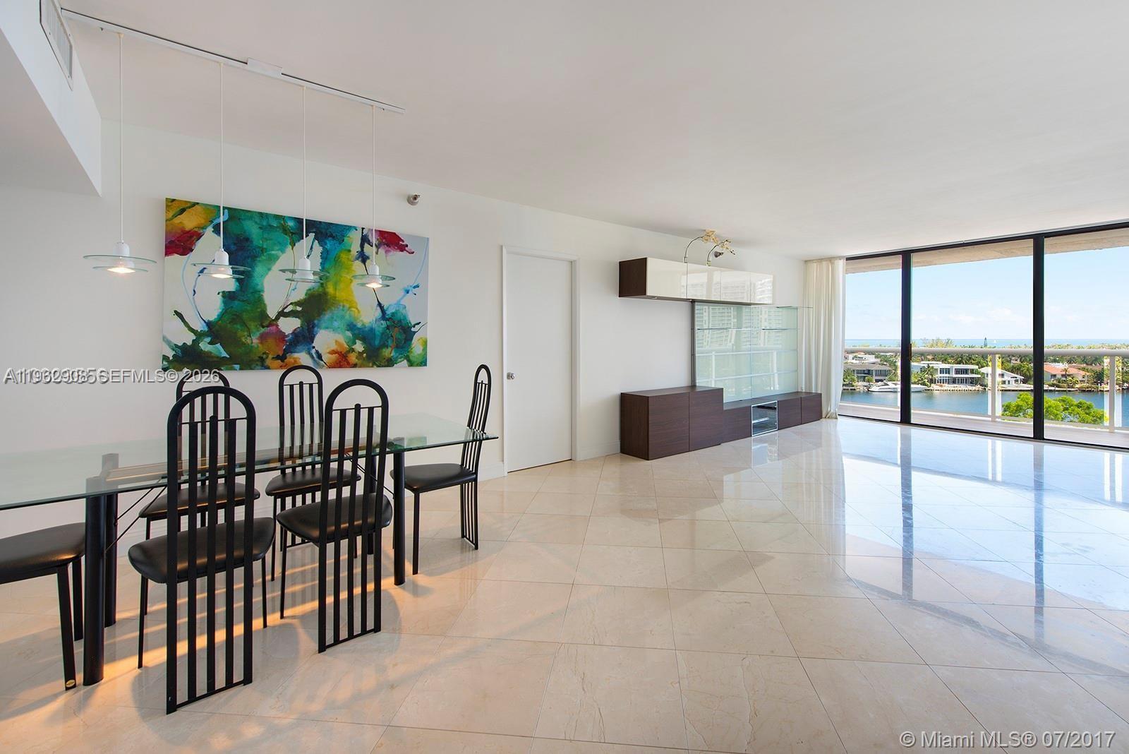 20505 E Country Club Dr # 935, Aventura FL 33180 photo 4